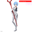 (Pre-Order) 30MP REI AYANAMI (PLUG SUIT Ver.)