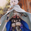 (Pre-Order) Wandering Witch: The Journey of Elaina Amnesia