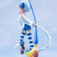 (Pre-Order) Amulet Spade