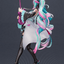 (Pre-Order) BISHOUJO ReMIX series Hatsune Miku