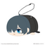 Black Butler POTE KORO MASCOT