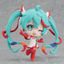 (Pre-Order) Blind Box Series: Racing Miku All Stars Figure Collection Vol. 1 Box of 8 Figures
