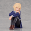 (Pre-Order) CHILLfigg Relax: I Want to Love You Till Your Dying Day Box of 4 Figures
