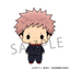 (Pre-Order) Chokorin Collection Jujutsu Kaisen Box of 6 Figures