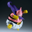 (Pre-Order) DRAGON BALL Z MATCH MAKERS MAJIN BUU(GOOD)(VS MAJIN BUU(PURE))