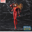 (Pre-Order) FIGURIZM "Evangelion: New Theatrical Edition" -Asuka-