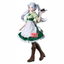(Pre-Order) Frieren: Beyond Journey's End FIGURE - Frieren