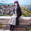 Frieren: Beyond Journey’s End?Noodle Stopper Figure -Fern-