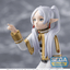 Frieren: Beyond Journey's End PM Perching Figure "Frieren" ~Frieren Poking Something~