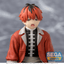 Frieren: Beyond Journey's End PM Perching Figure "Stark" ~My Knees Went Weak...~