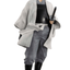 (Pre-Order) G.E.M. Carat Series Gintama Gintoki Sakata Ver. Joi-Shishi