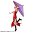 (Pre-Order) G.E.M. Series Gintama Kagura (Limited Repeat)