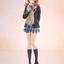 (Pre-Order) G.S. Collection Iroha Isshiki: Light Novel Ver.