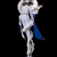 (Pre-Order) G.S. Collection KAITO: Chinese Style Ver.