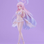 (Pre-Order) G.S. Collection Mika (Swimsuit)