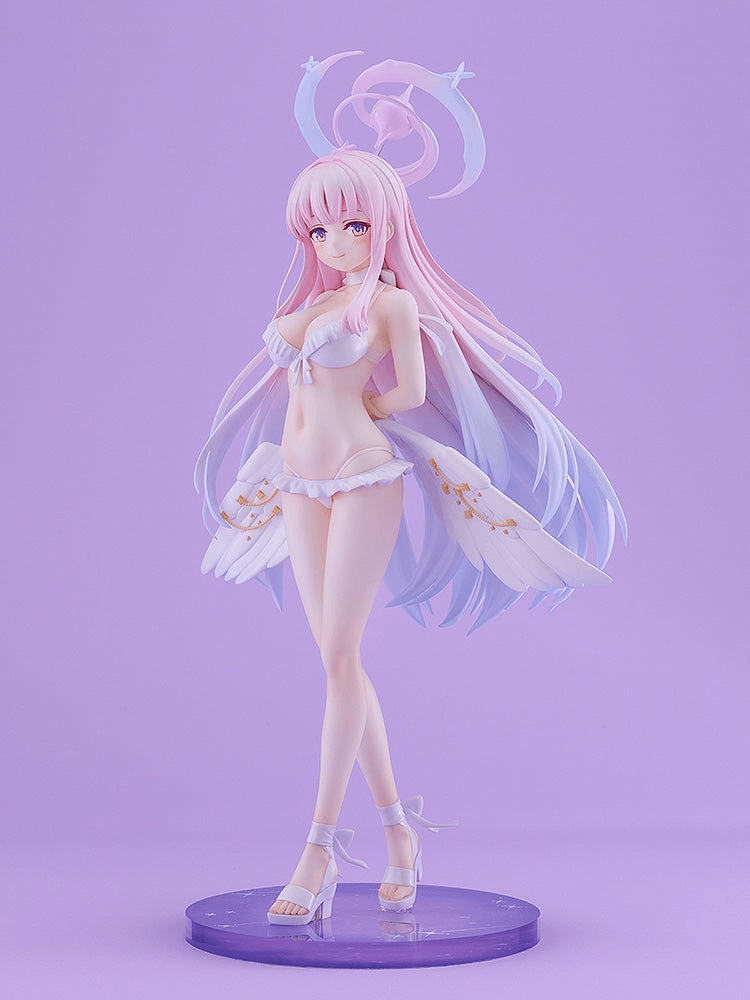 (Pre-Order) G.S. Collection Mika (Swimsuit)
