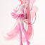 (Pre-Order) G.S. Collection Sakura Miku: GSC Illustration Contest Ver.