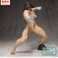 (Pre-Order) GigantiX "Attack on Titan" -Eren Yeager- Attack Titan Ver.