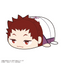Haikyu!! POTE KORO MASCOT 2