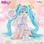 (Pre-Order) Hatsune Miku melffy figure -Sugar Cloud-