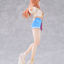 (Pre-Order) IKIZULIVE! LOVELIVE! BLUEBIRD Polka Takahashi 1/7 Complete Figure