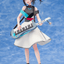(Pre-Order) Iroha Sakayori: Collaboration Concert Ver.