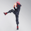 (Pre-Order) Jujutsu Kaisen King Of Artist Yuji Itadori Special Ver.
