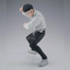 (Pre-Order) JUJUTSU KAISEN MAXIMATIC YUTA OKKOTSU-The culling game-