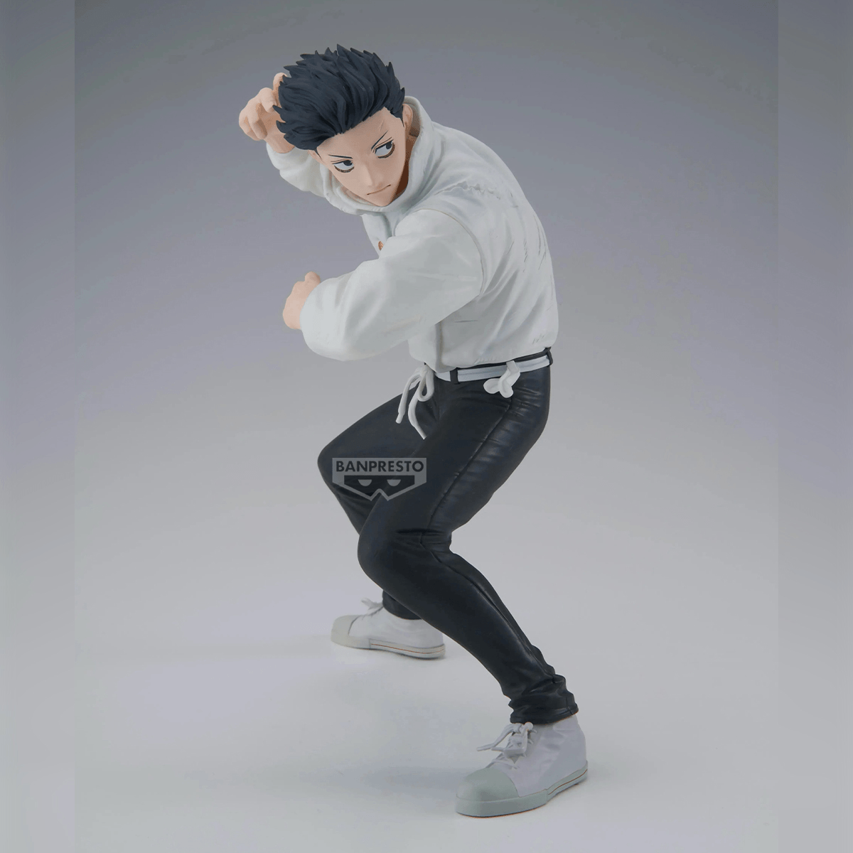 (Pre-Order) JUJUTSU KAISEN MAXIMATIC YUTA OKKOTSU-The culling game-