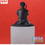 Kagurabachi High Premium Perching Figure -Chihiro Rokuhira-