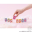 (Pre-Order) Kirby Shokugan Box Collection Wave 3 Box of 12 Figures