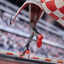 (Pre-Order) Kurisu Makise: Racing Ver.