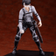 (Pre-Order) Levi Ackerman The Final Season ver. OSHI WORKS