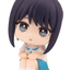 (Pre-Order) Lookup Cosmic Princess Kaguya! Iroha Sakayori