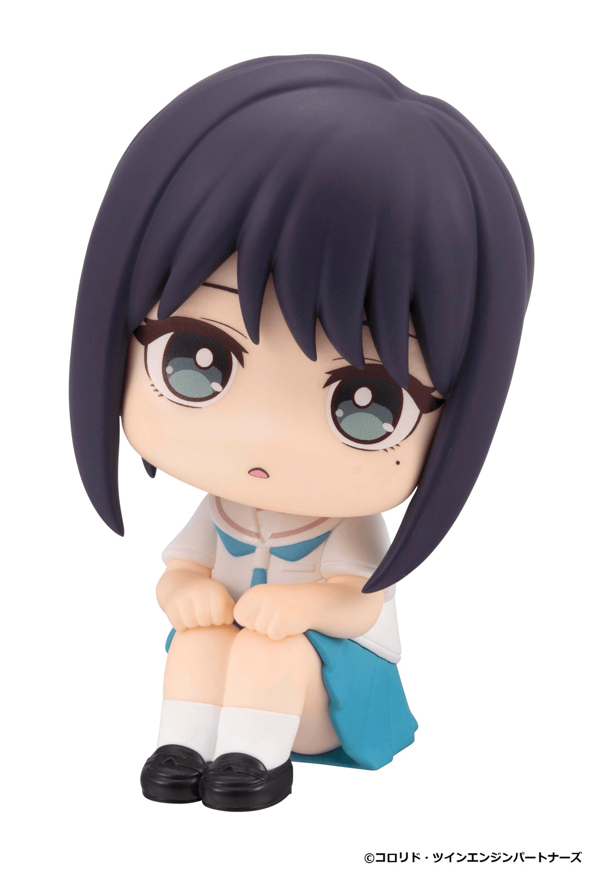 (Pre-Order) Lookup Cosmic Princess Kaguya! Iroha Sakayori