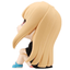 (Pre-Order) Lookup Cosmic Princess Kaguya! Kaguya