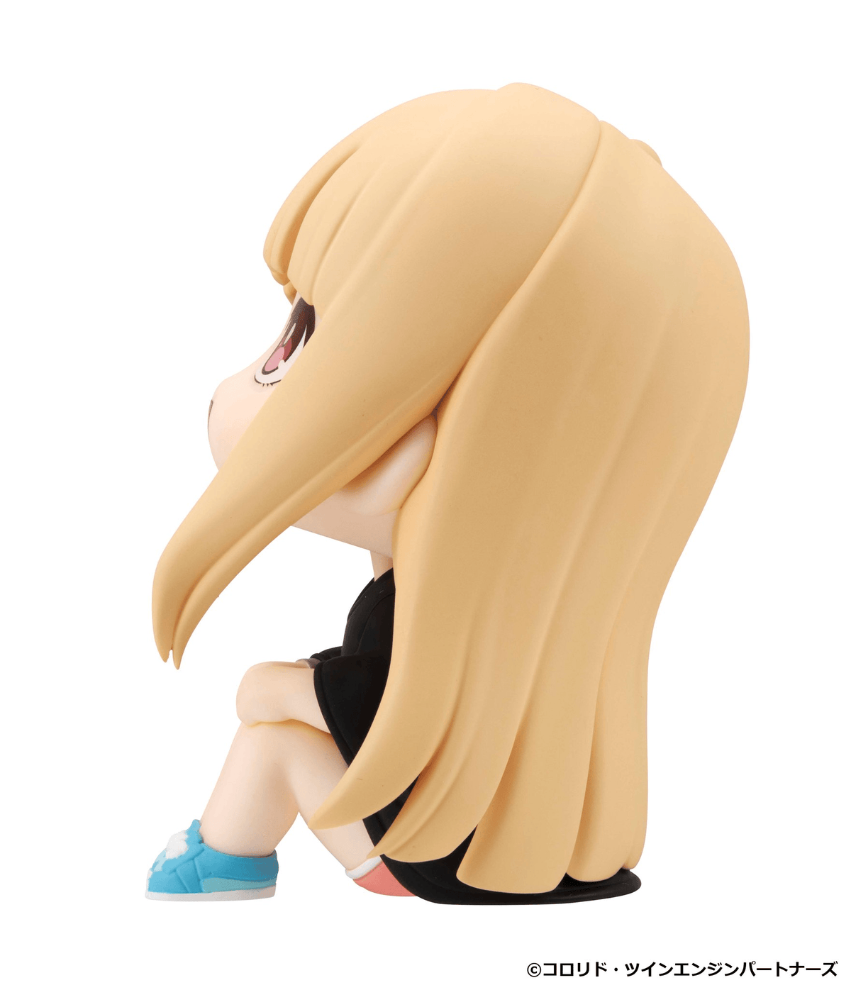 (Pre-Order) Lookup Cosmic Princess Kaguya! Kaguya