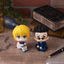 (Pre-Order) Lookup HUNTER×HUNTER Kurapika & Leorio set [with gift]