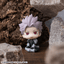 (Pre-Order) Lookup Kaiju No.8 Gen Narumi Motivated ver.