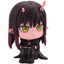 (Pre-Order) Lookup MILKY☆SUBWAY THE GALACTIC LIMITED EXPRESS Akane