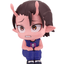 (Pre-Order) Lookup MILKY☆SUBWAY THE GALACTIC LIMITED EXPRESS Kanata