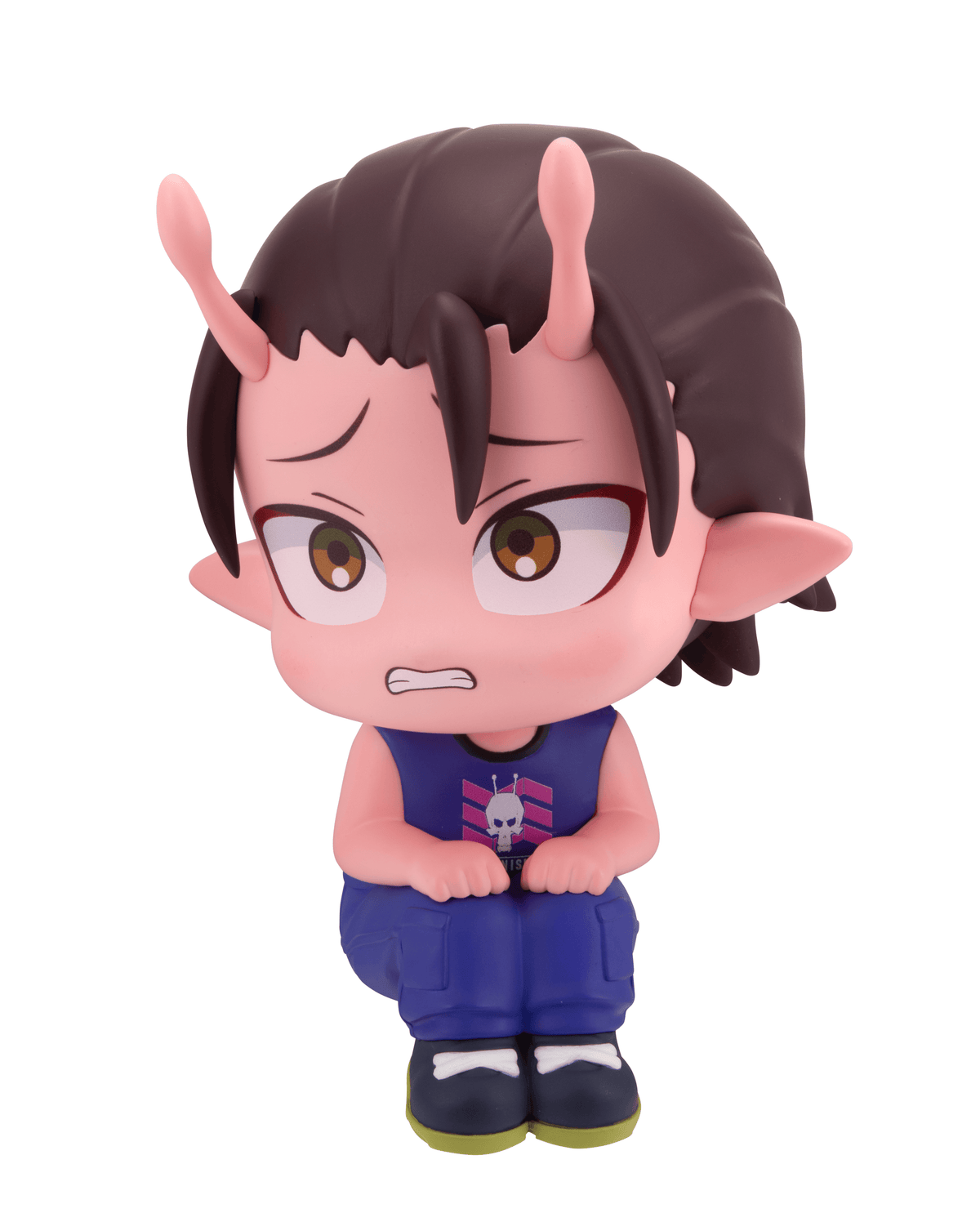(Pre-Order) Lookup MILKY☆SUBWAY THE GALACTIC LIMITED EXPRESS Kanata