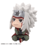 (Pre-Order) Lookup NARUTO Shippuden Jiraiya