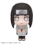(Pre-Order) Lookup NARUTO Shippuden Neji Hyuga