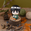 (Pre-Order) Lookup NARUTO Shippuden Rock Lee