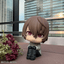 (Pre-Order) Lookup Persona 5 The Royal Goro Akechi