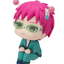 (Pre-Order) Lookup The Disastrous Life of Saiki K. Kusuo Saiki