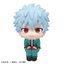 (Pre-Order) Lookup The Disastrous Life of Saiki K. Shun Kaido