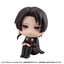 (Pre-Order) Lookup Touken Ranbu-ONLINE Kiyomitsu Kashu