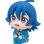 (Pre-Order) Lookup Welcome to Demon School! Iruma-kun Iruma Suzuki